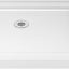 Base ducha doble umbral 36x36pulg color blanco