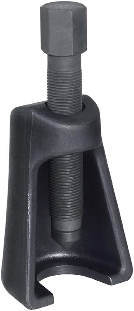 Extractor cónico brazo Pitman 3/4-16x4-3/4 pulg