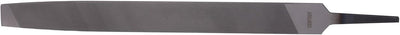 Lima de mano 10" Mill Bastard 4053