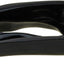 Brazo control suspensión Mercury Comet kit rótula