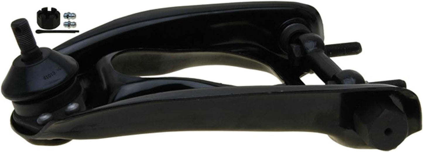 Brazo control suspensión Mercury Comet kit rótula