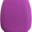 Funda silicona llavero comp Toyota Avalon Camry