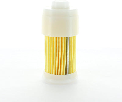 Filtro combustible fuera de borda Yamaha 68F-24563-10-00