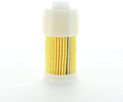 Filtro combustible fuera de borda Yamaha 68F-24563-10-00