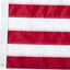 Bandera repuesto nailon 3x5ft