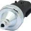 Sensor presión aceite motor para Patriot 1.8l 2.0l 2.4l
