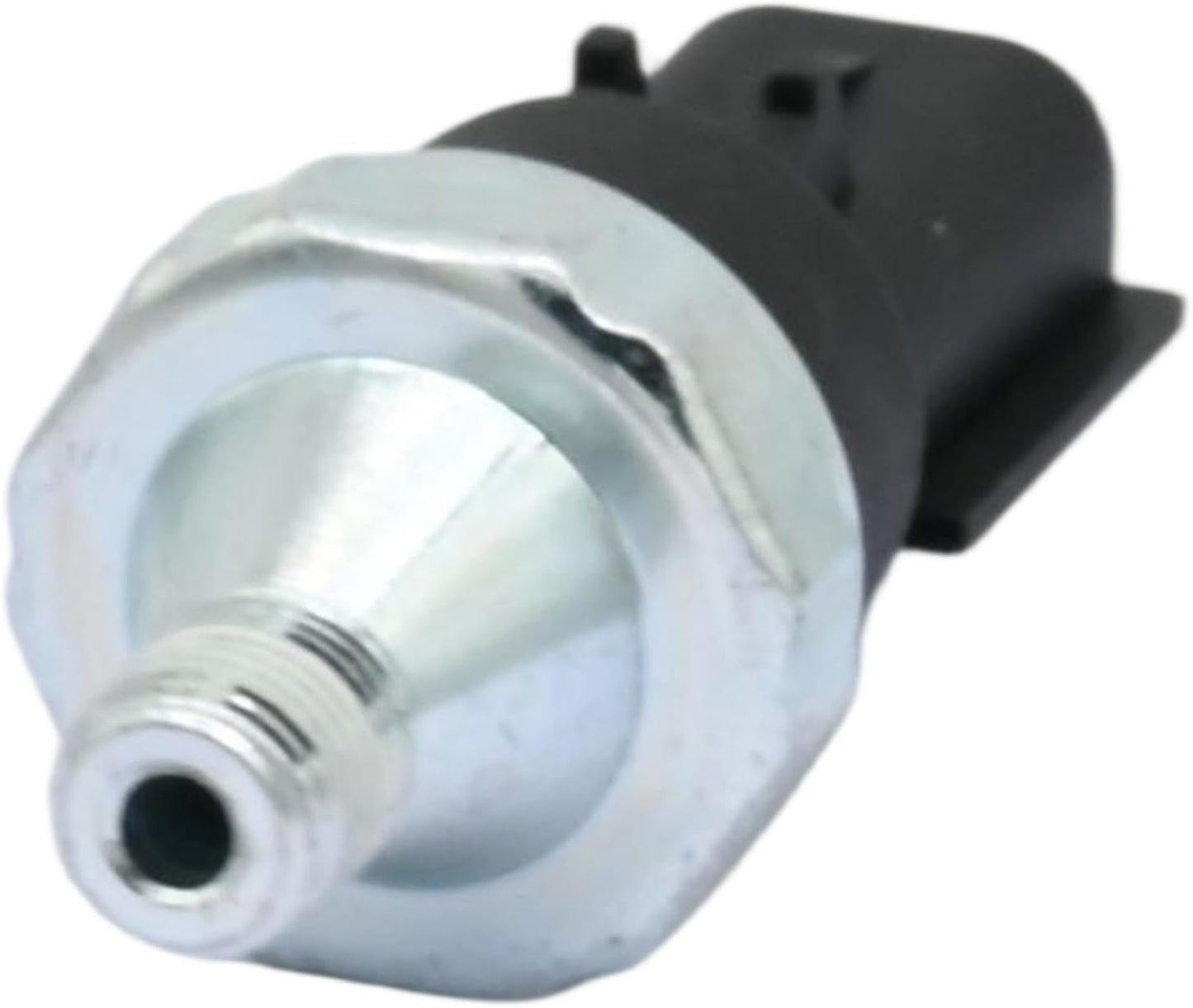 Sensor presión aceite motor para Patriot 1.8l 2.0l 2.4l