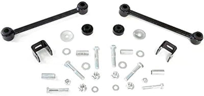 Enlaces barra estabilizadora Ford F-250/F-350 80-97