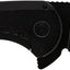Cuchillo Wharncliffe Aegis 2.0/3.5 Blister Pack