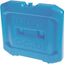 Bloque de hielo Maxcold