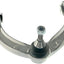 Kit brazo control delantero derecho Mercedes-Benz GL350