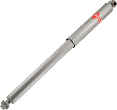 Amortiguador Gas-a-Just KG54333