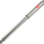 Amortiguador Gas-a-Just KG54333