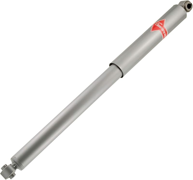 Amortiguador Gas-a-Just KG54333