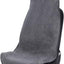 Funda asiento coche universal camiones SUV gris