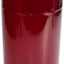 Contenedor sellado al vacío 3-12oz