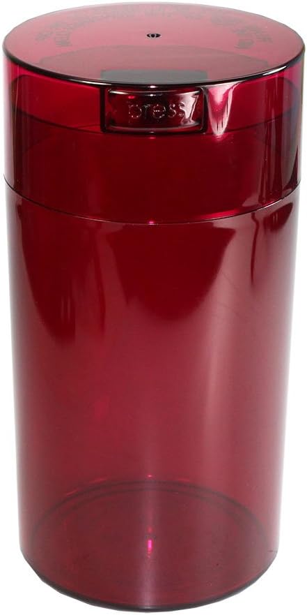 Contenedor sellado al vacío 3-12oz