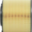 Filtro aire motor comp. Audi A4 A5 Q5 SQ5 S5 S6 S7 RS5