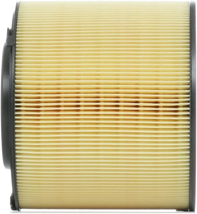 Filtro aire motor comp. Audi A4 A5 Q5 SQ5 S5 S6 S7 RS5
