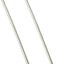 Enlace acelerador comp B-Riggs y S-Tratton pack 2