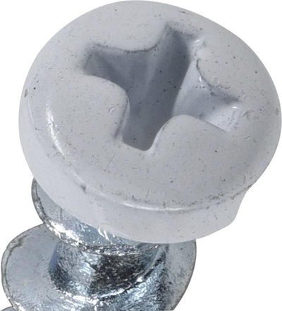 Anclajes yeso 50lb y hormigón 200lb cabeza 1.5pulg pack 75