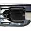 Luz Trasera para Honda CR-V Compuesto de Alta Calidad