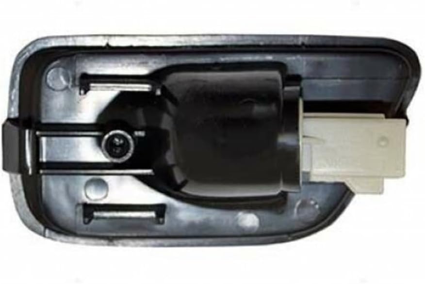 Luz Trasera para Honda CR-V Compuesto de Alta Calidad