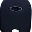 Funda llavero Ford Explorer 3 botones comp F150 F250 Edge