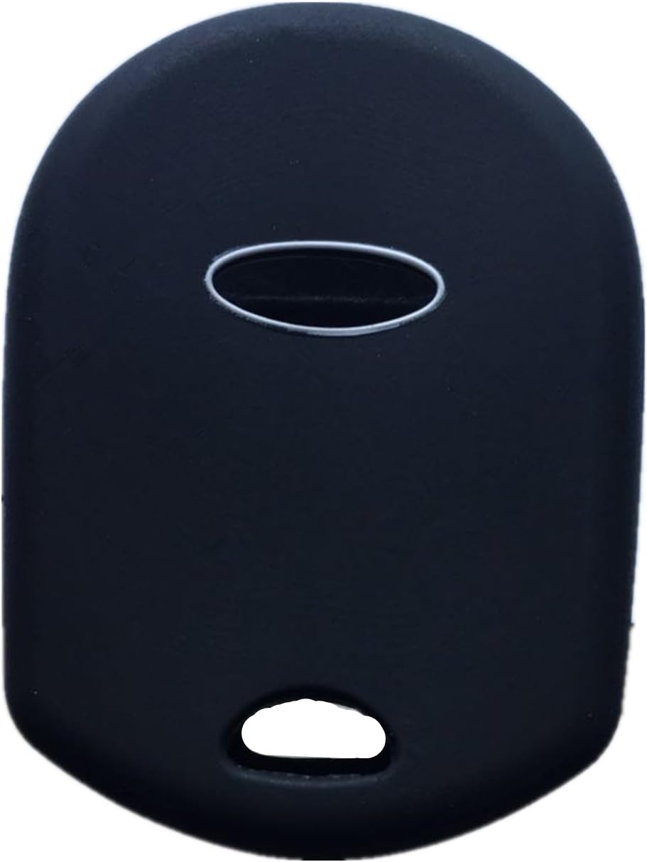 Funda llavero Ford Explorer 3 botones comp F150 F250 Edge