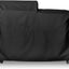 Cubierta parrilla Blackstone 22" XL 2022 poliéster 600d
