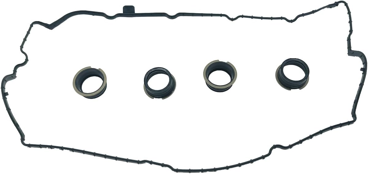 Junta tapa válvula Fiat Jeep Renegade 14-17