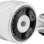 Soporte puntal motor delantero derecho 9747