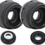 Kit montaje choque frontal VW MK4 Jetta Golf Audi TT