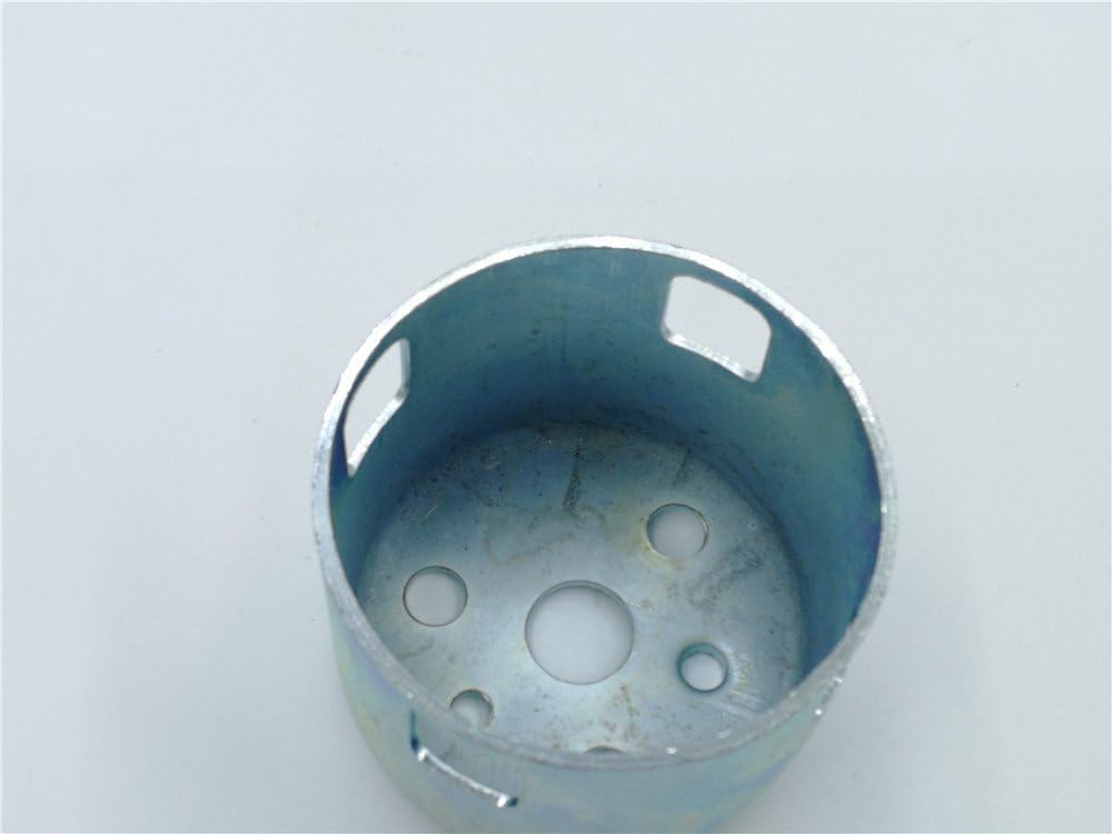 Cup recoil starter para motor Honda GX160 GX200