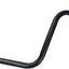 Manillar Ape Hanger para Motocicletas Negro