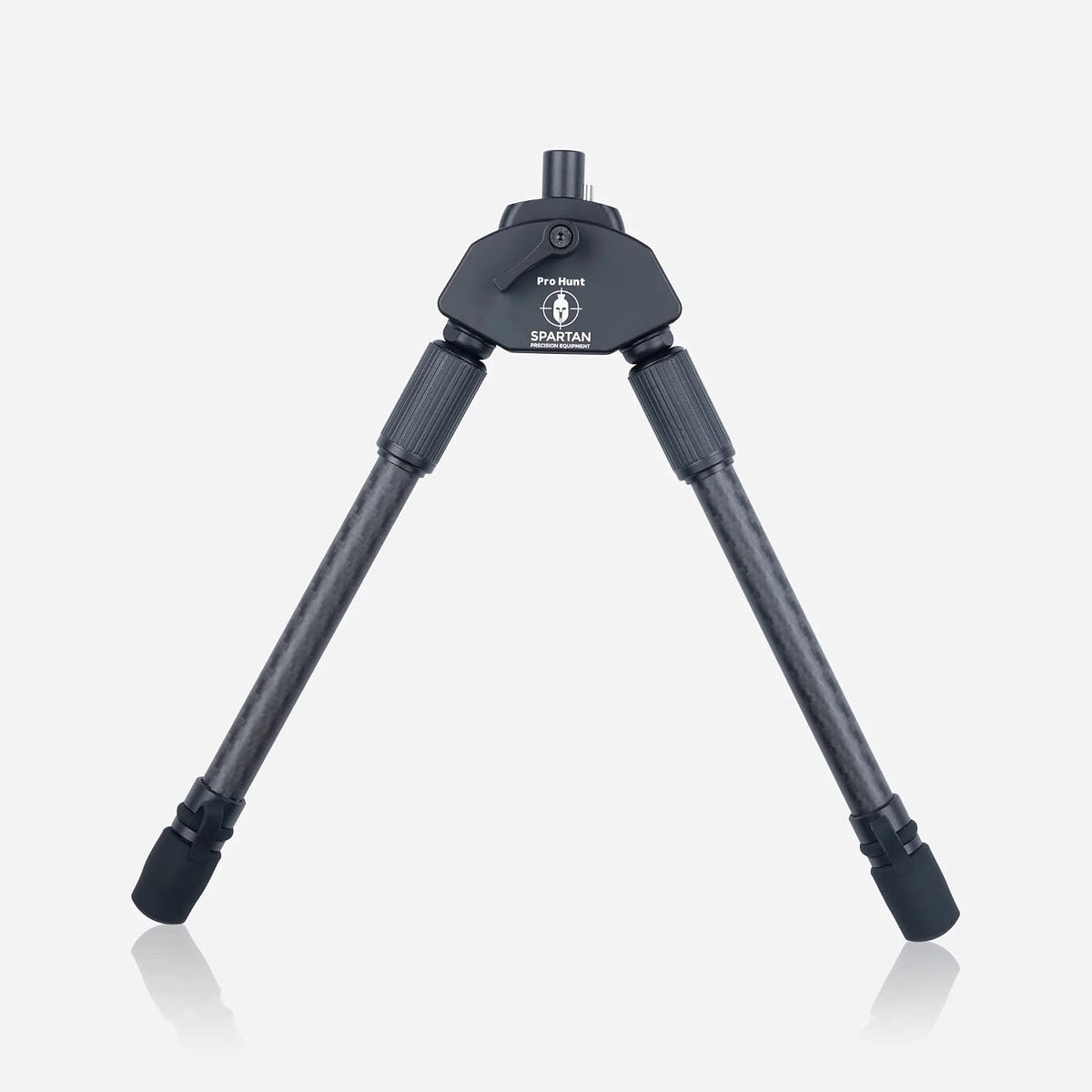 Bípode Javelin Spartan Pro Hunt