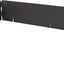 Accesorio para Parabrisas 217-55 de Plástico para Auto
