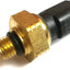 Sensor presión coche Caterpillar 274
