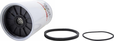 Filtro combustible resistente Luberfiner LFF5851