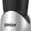 Batidora de batido GB10 motor 900W
