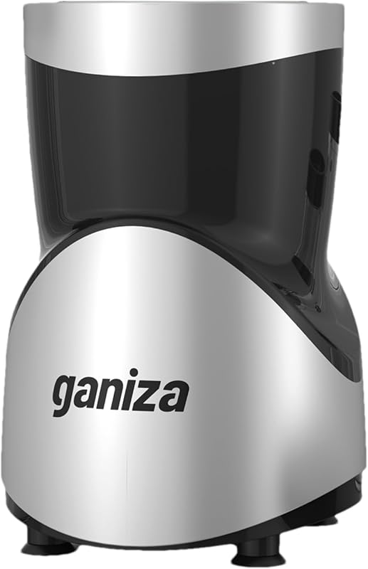 Batidora de batido GB10 motor 900W