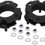 Kit nivelación 2" elevador Chevy Colorado Canyon