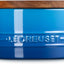 Salero Le Creuset con tapa madera 7oz