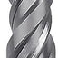 Broca SDS Plus 3/8x10-1/4 pulg para hormigón ladrillo