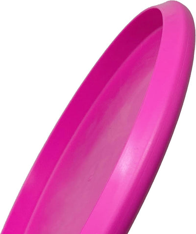 Putter golf Sensei base activa pack 10