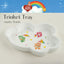 Bandeja clásica para joyas Care Bears