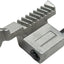 Actuador columna dirección inclinable Ford Serie F 80-97