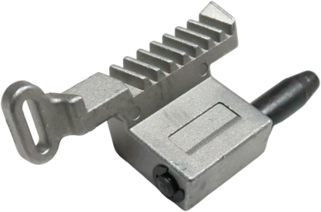 Actuador columna dirección inclinable Ford Serie F 80-97