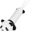 Linterna recargable panda para niños 4-6 años