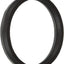 Junta termostato refrigerante motor C31824
